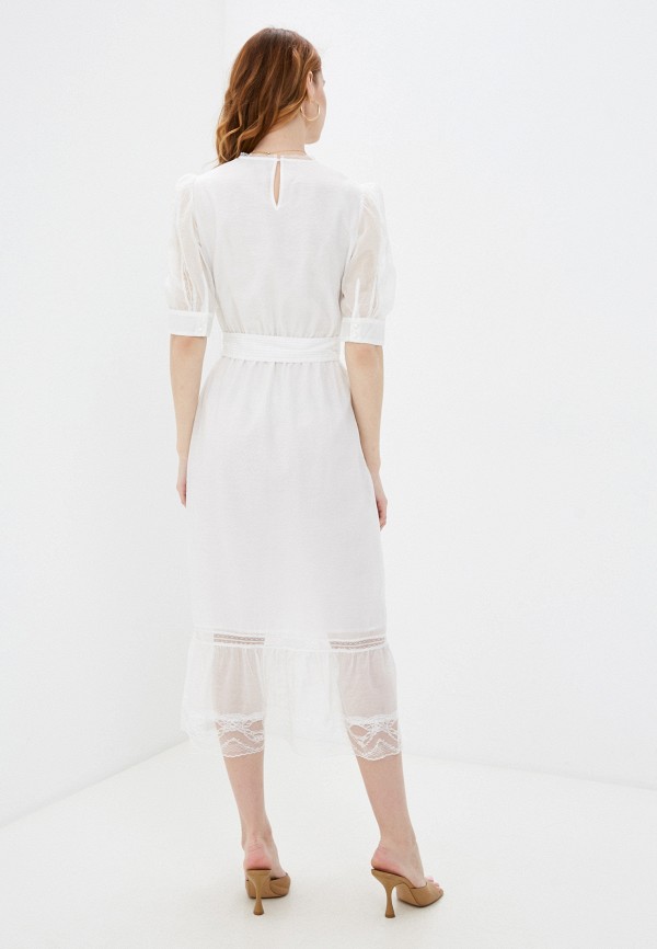 фото Платье love republic