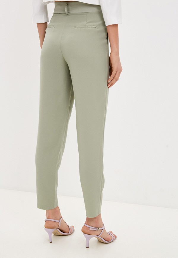 фото Брюки love republic