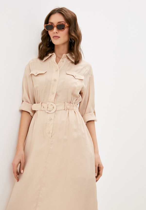 фото Платье love republic