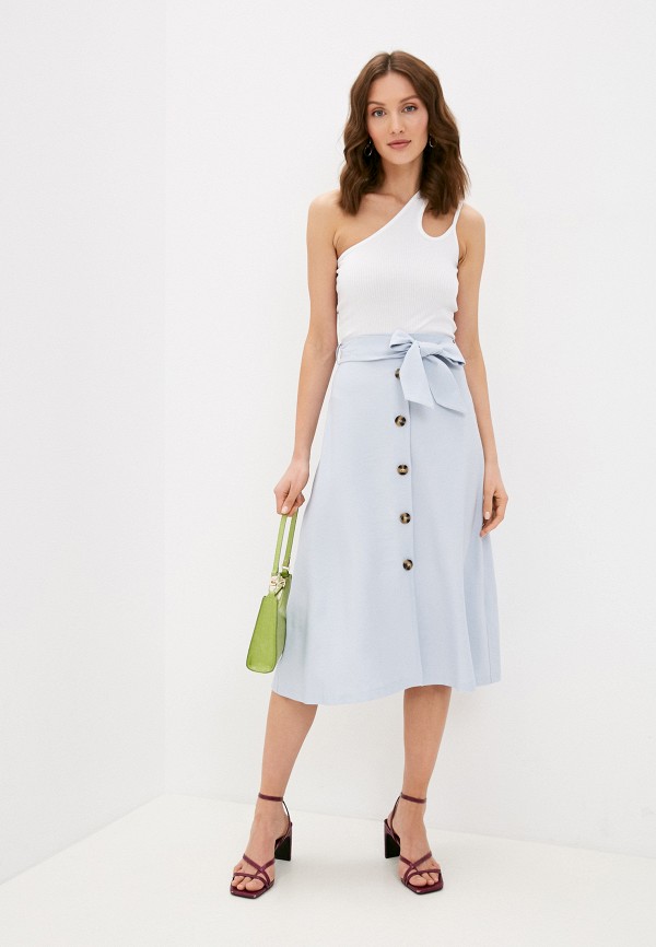 фото Топ love republic