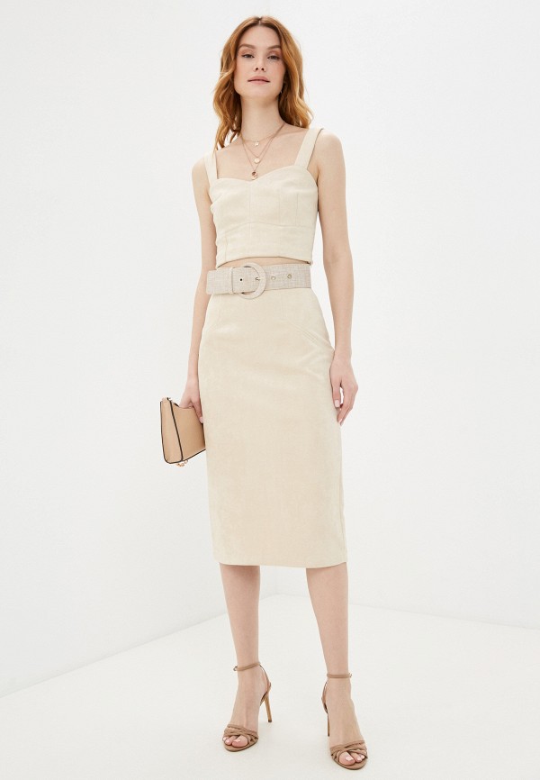 фото Топ love republic