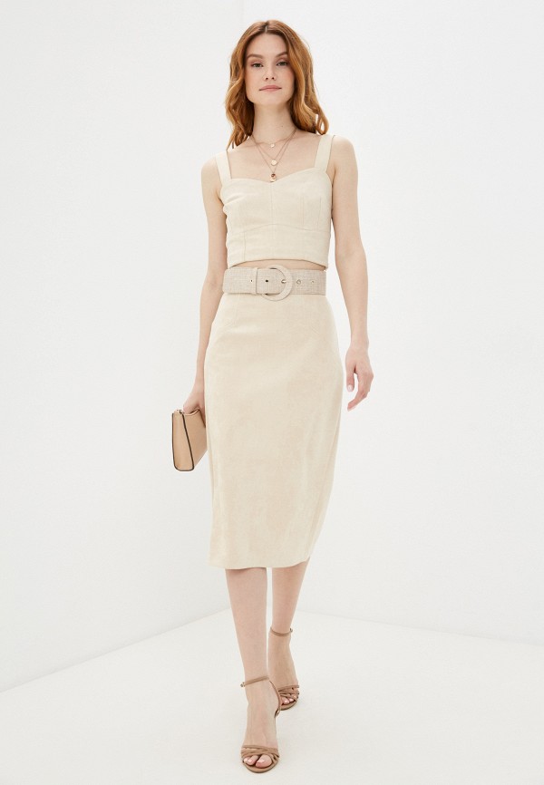 фото Юбка love republic