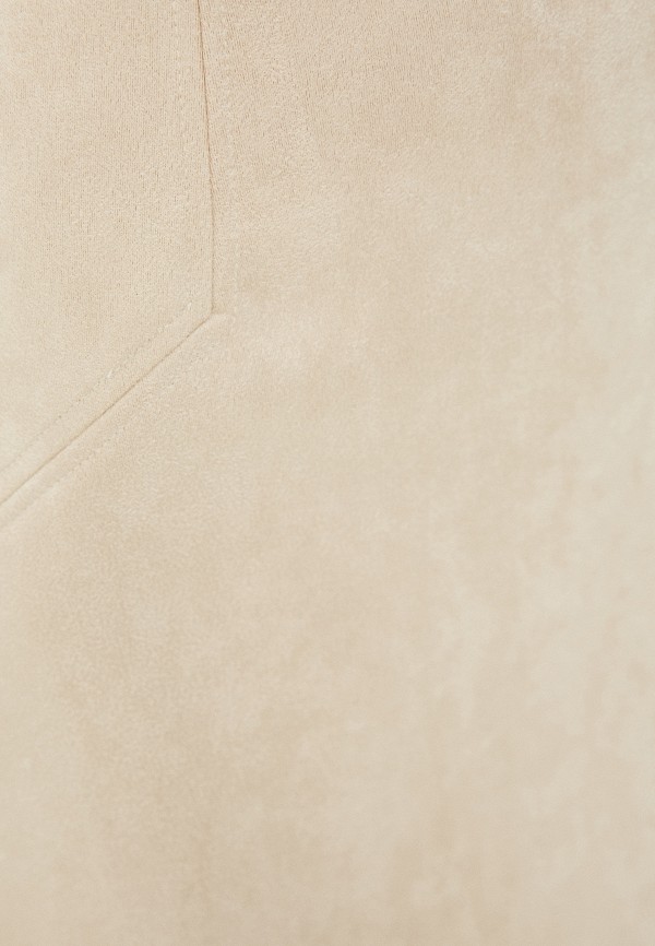 фото Юбка love republic