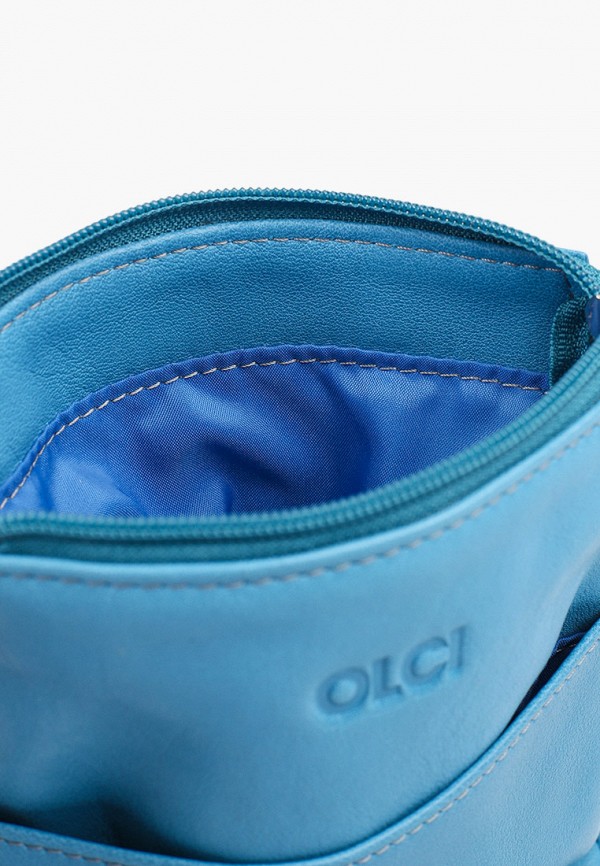 фото Сумка olci