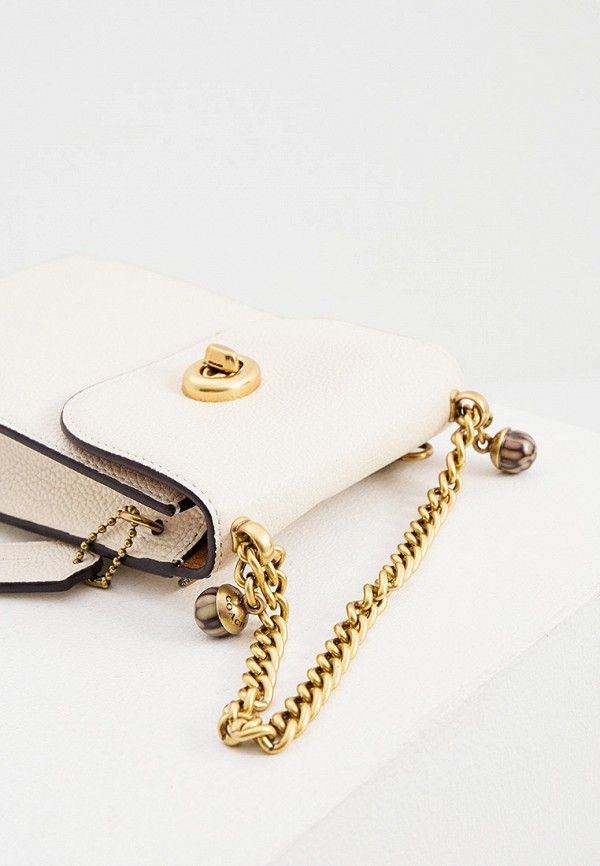 фото Сумка coach