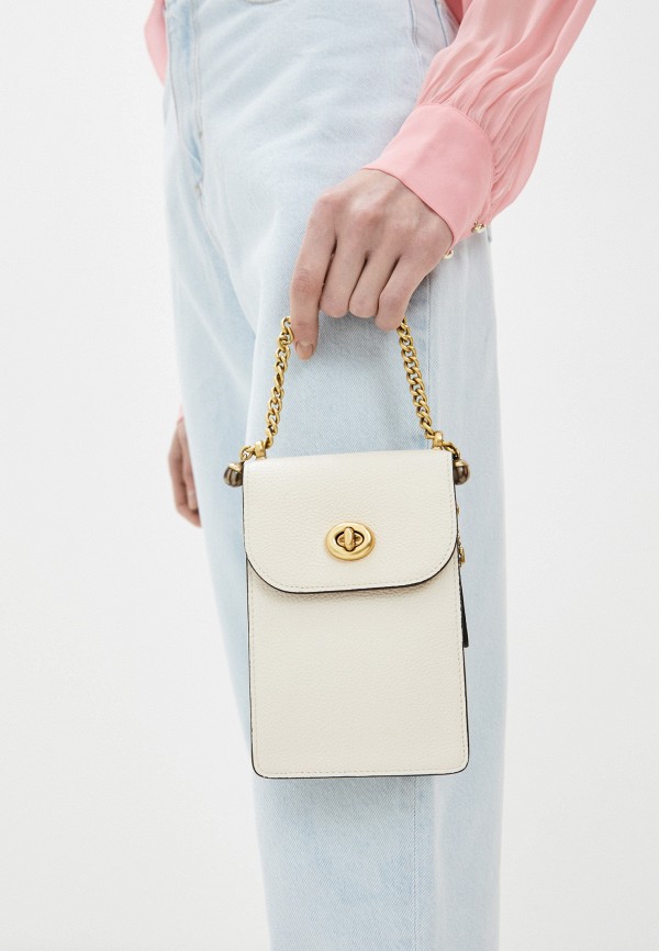 фото Сумка coach