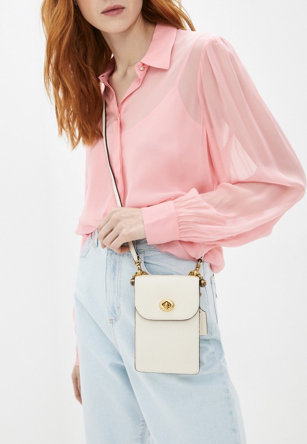 фото Сумка coach