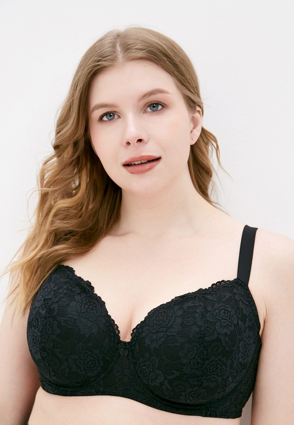 фото Бюстгальтер intimissimi
