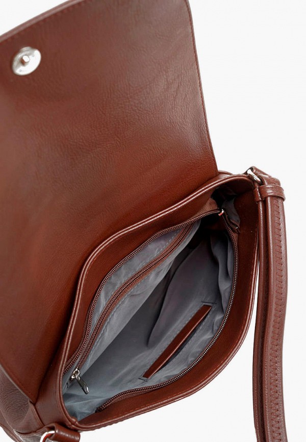 фото Сумка vita