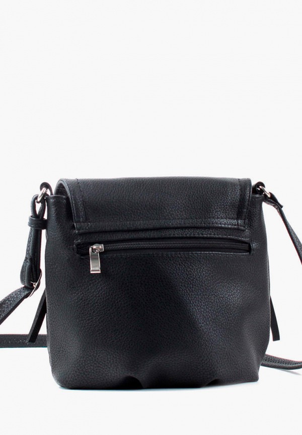 фото Сумка vita