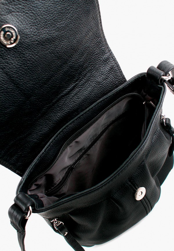 фото Сумка vita