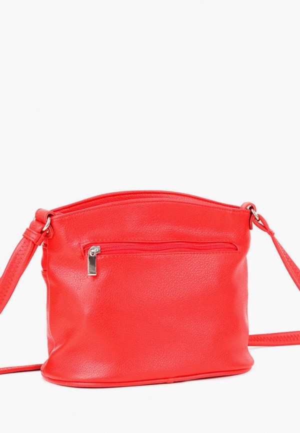 фото Сумка vita