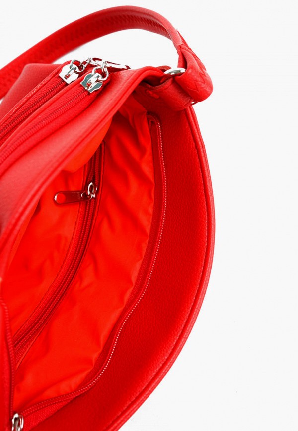 фото Сумка vita