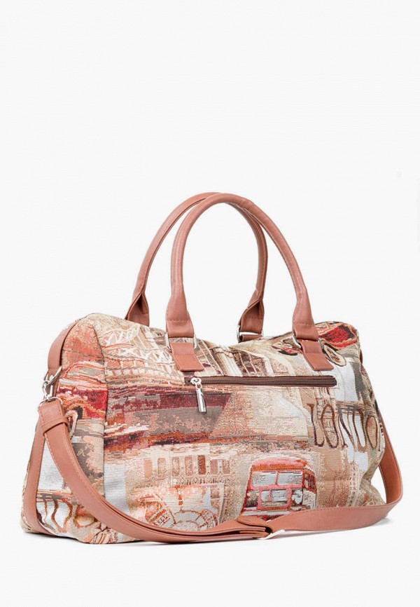 фото Сумка vita