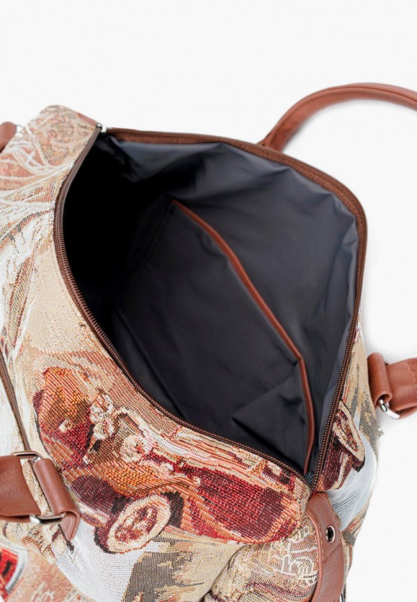 фото Сумка vita