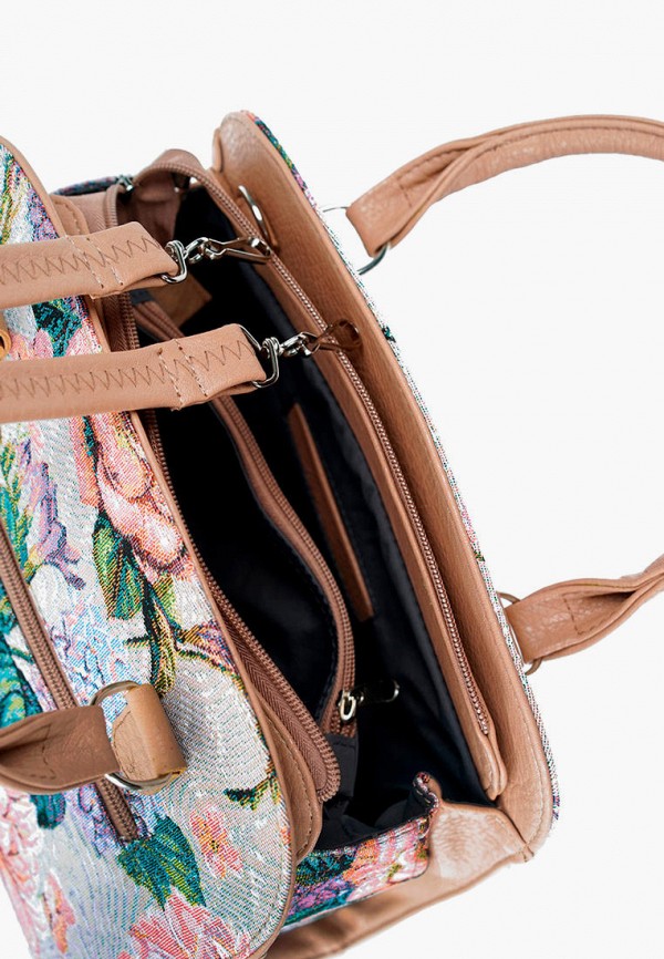 фото Сумка vita