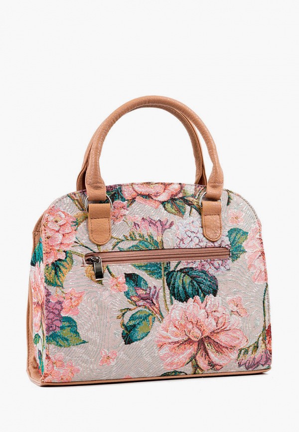 фото Сумка vita