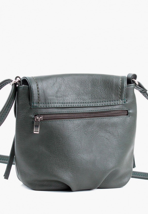 фото Сумка vita