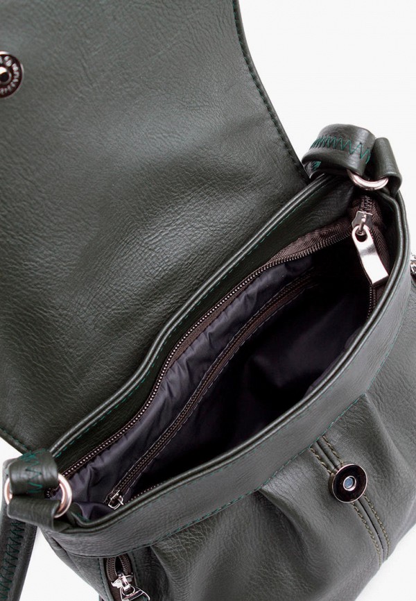 фото Сумка vita