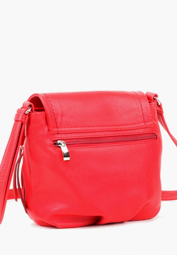 фото Сумка vita