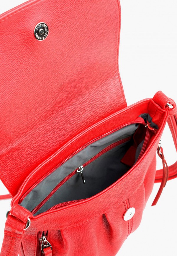 фото Сумка vita