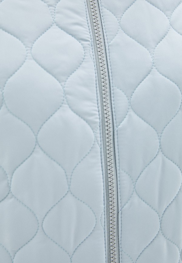 фото Куртка утепленная lanicka