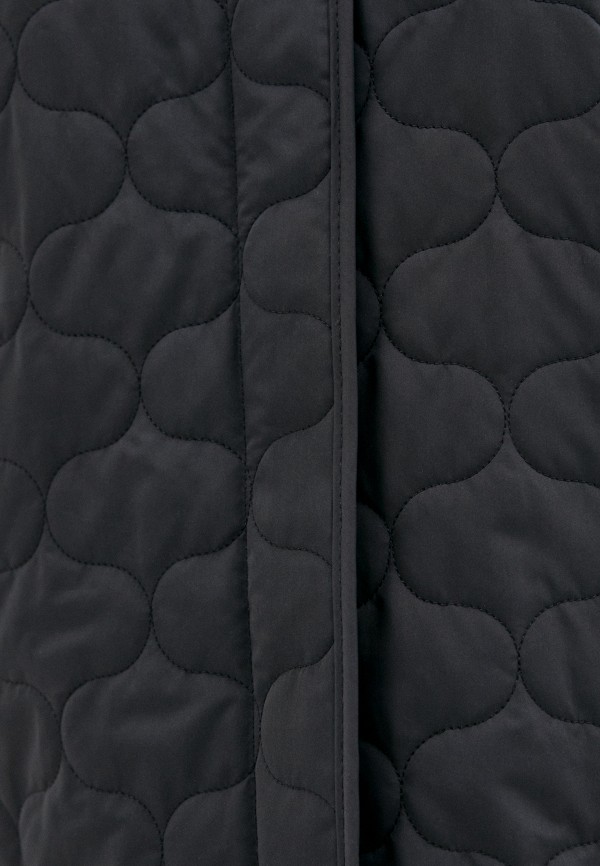 фото Куртка утепленная lanicka