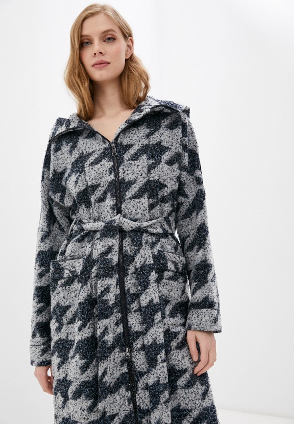 фото Пальто lanicka