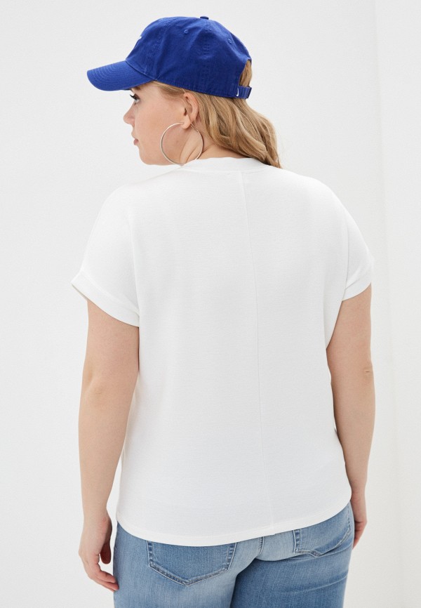 фото Футболка o'stin