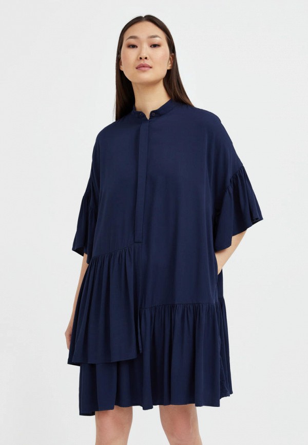 фото Платье finn flare