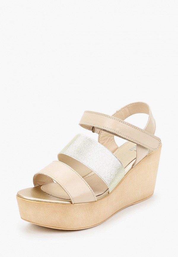 фото Босоножки ralf ringer