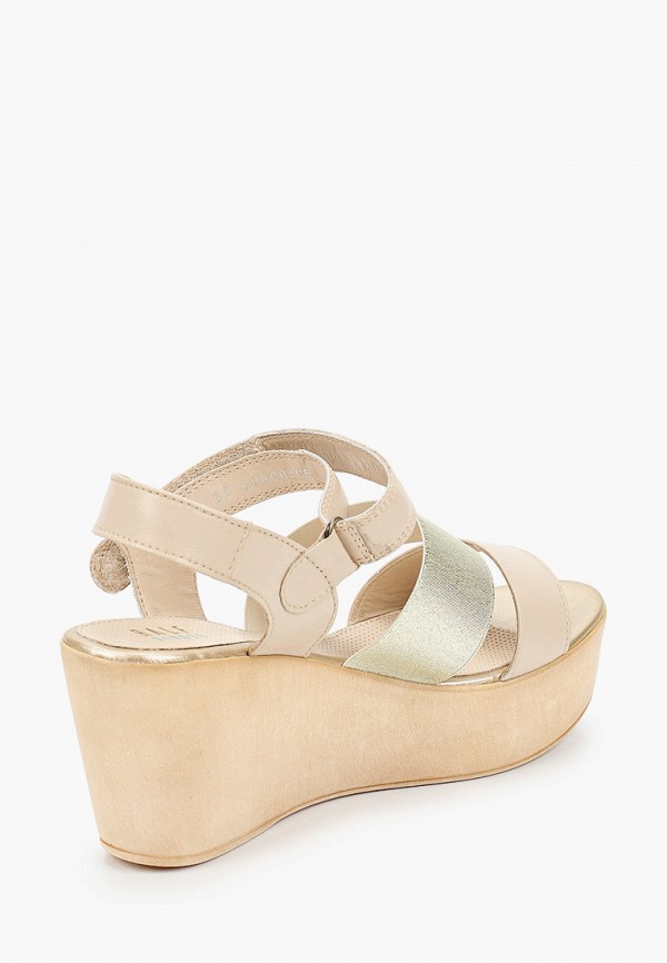 фото Босоножки ralf ringer