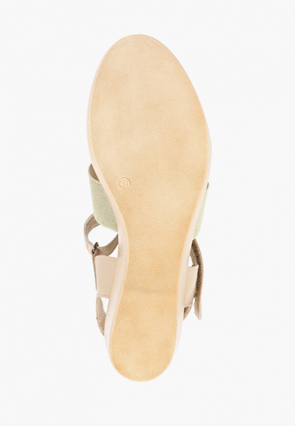 фото Босоножки ralf ringer