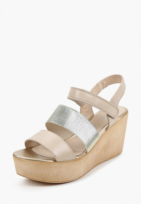 фото Босоножки ralf ringer