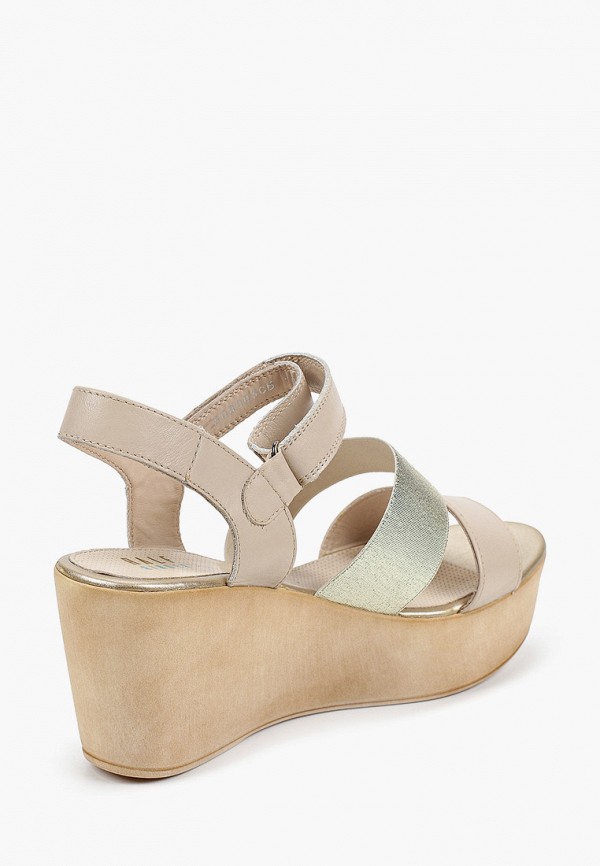 фото Босоножки ralf ringer