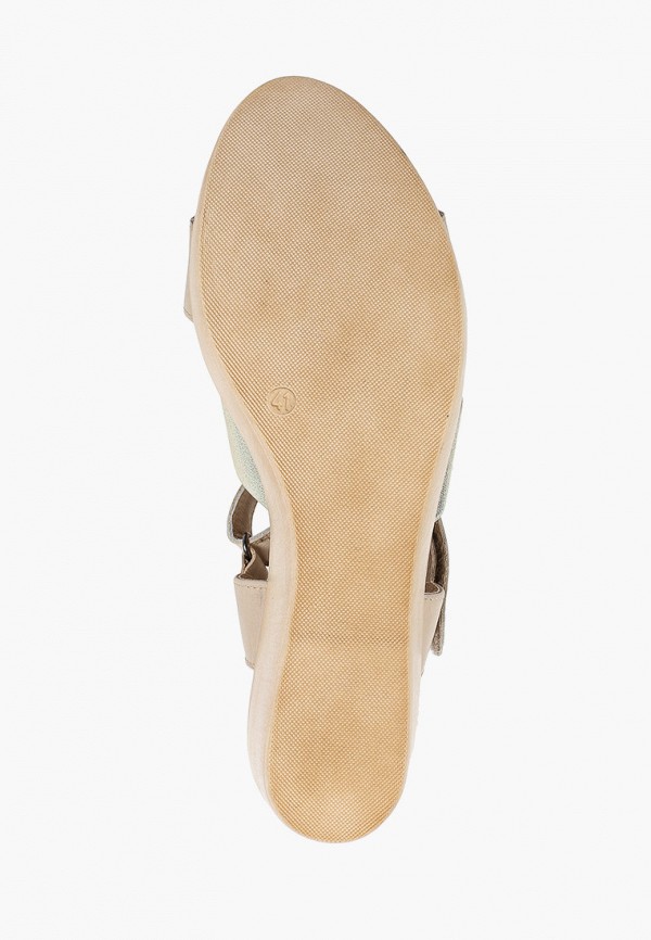 фото Босоножки ralf ringer