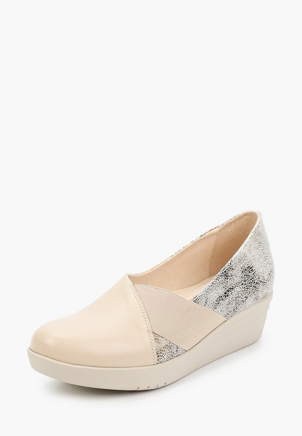 фото Туфли ralf ringer