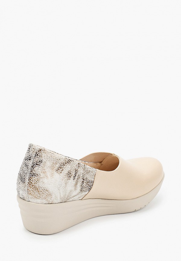 фото Туфли ralf ringer