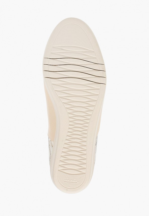 фото Туфли ralf ringer