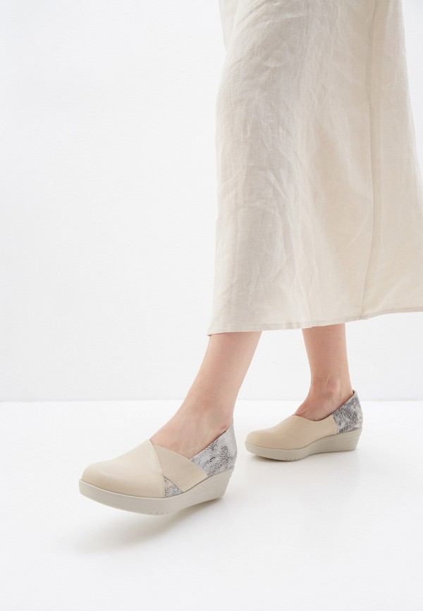 фото Туфли ralf ringer