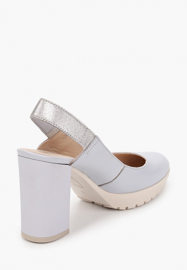 фото Туфли ralf ringer