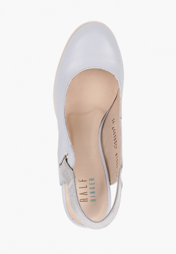 фото Туфли ralf ringer