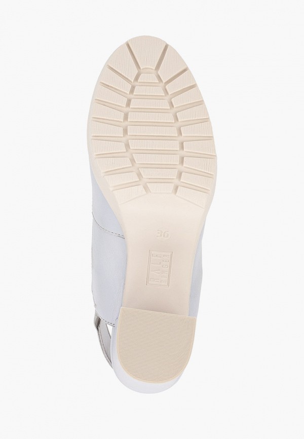 фото Туфли ralf ringer