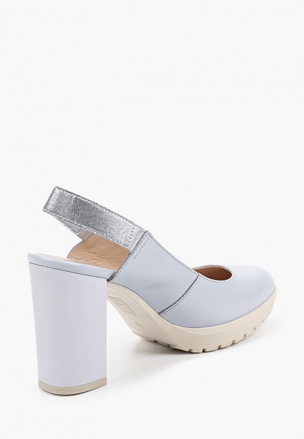 фото Туфли ralf ringer