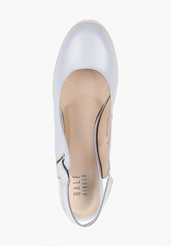 фото Туфли ralf ringer