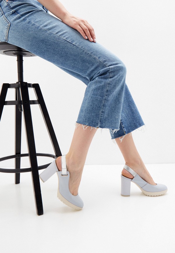 фото Туфли ralf ringer