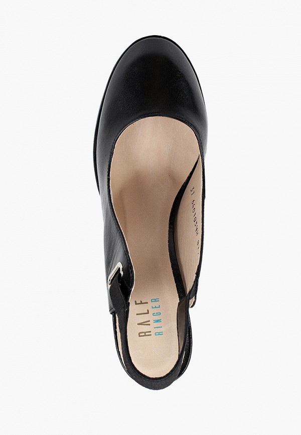 фото Туфли ralf ringer