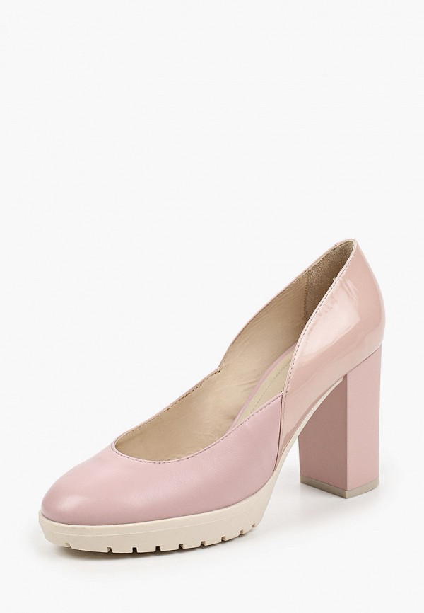 фото Туфли ralf ringer