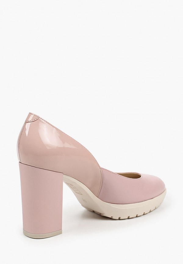 фото Туфли ralf ringer