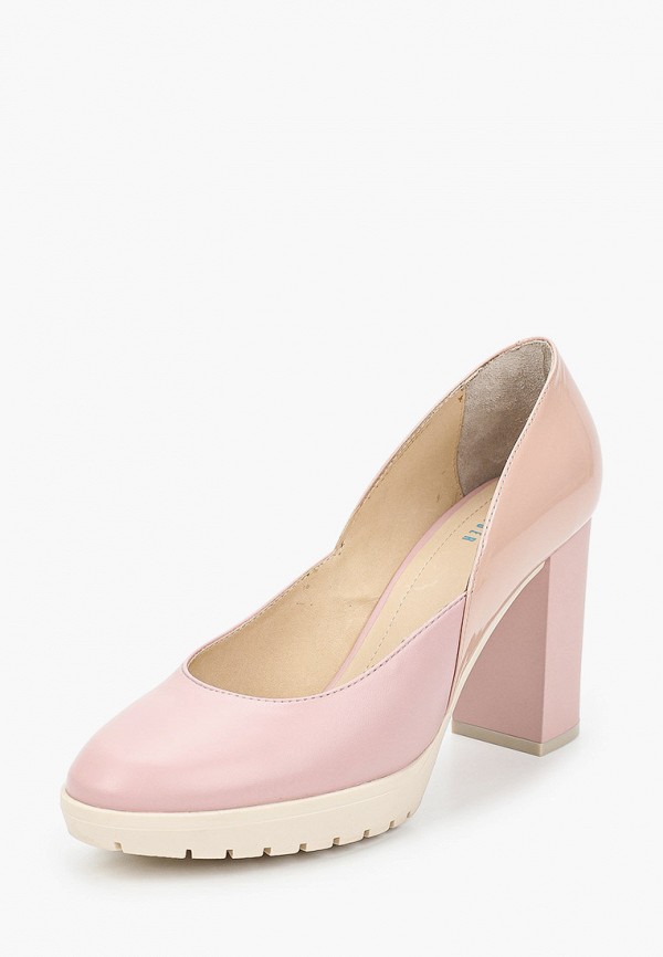 фото Туфли ralf ringer